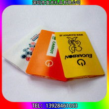 光影織夢 深圳產(chǎn)品廣告片的視覺敘事藝術(shù)