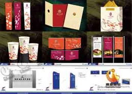 南京晟高廣告——多元化印刷加工產(chǎn)品，一站式專業(yè)服務(wù)