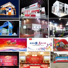 上海錦頤廣告 一站式廣告制作服務(wù)，點(diǎn)亮您的品牌形象